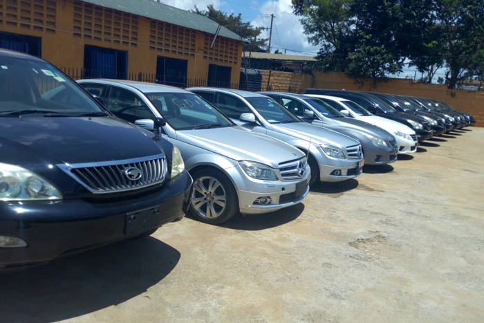 Jan Japan Uganda Jan Japan auto motors